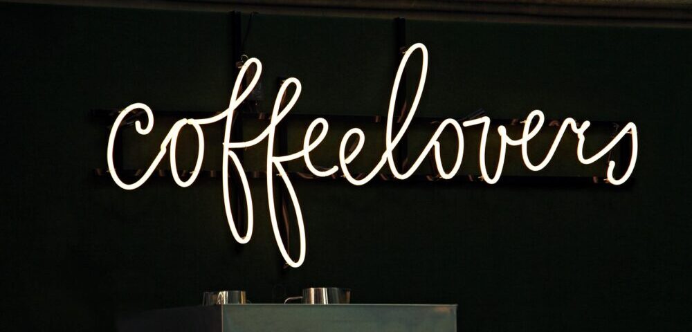 What are the trends in Melbourne web design for e-commerce?