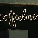 What are the trends in Melbourne web design for e-commerce?