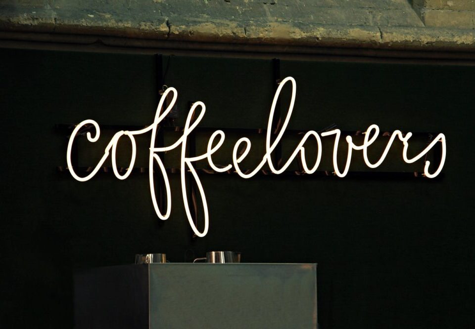 What are the trends in Melbourne web design for e-commerce?