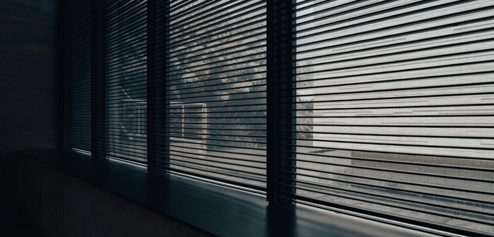 What are the trends in modal window design for 2026?