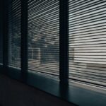 What are the trends in modal window design for 2026?