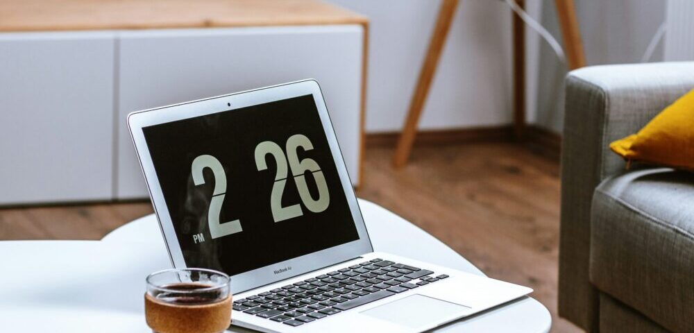 What are the trends in pricing table design for 2026?