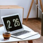 What are the trends in pricing table design for 2026?