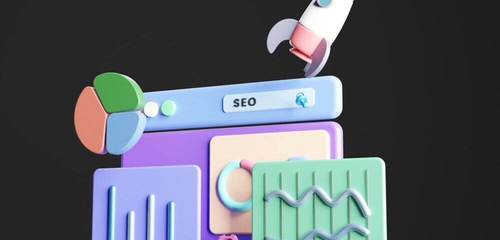 What are the trends in testimonial sections for 2026?