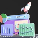 What are the trends in testimonial sections for 2026?