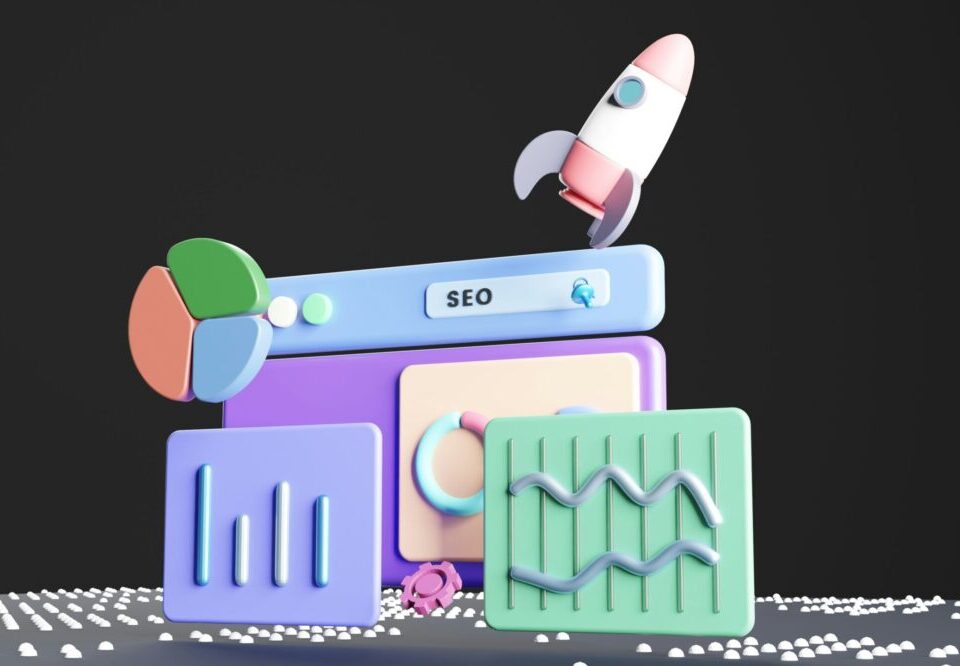 What are the trends in testimonial sections for 2026?