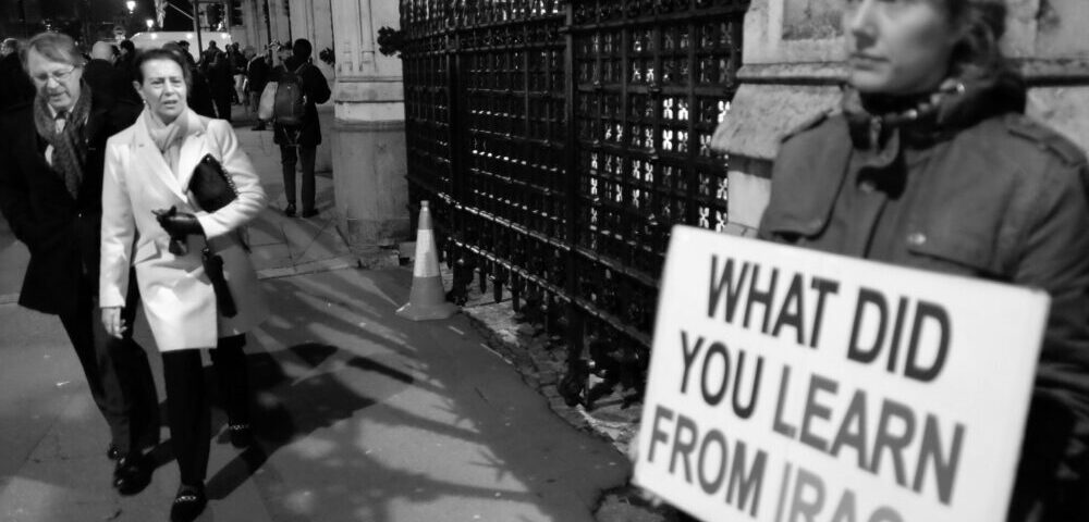 What is brutalism in web design and will it be popular in 2026?