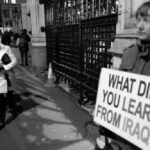 What is brutalism in web design and will it be popular in 2026?