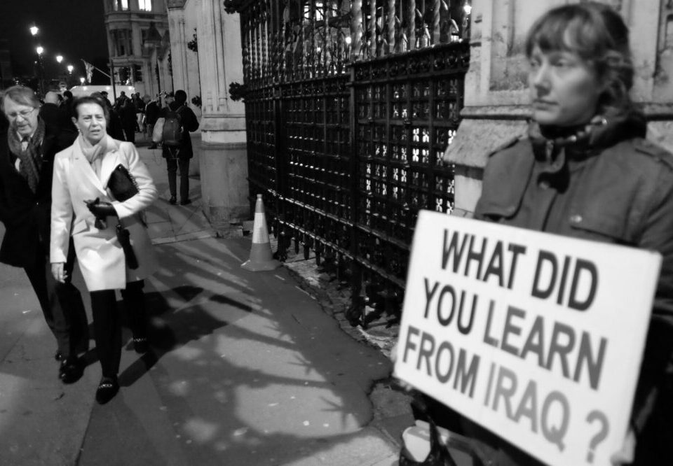 What is brutalism in web design and will it be popular in 2026?