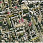 What is Google Search Console and how to use it for Melbourne SEO?