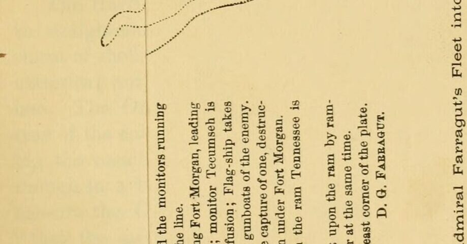 What is mobile-first indexing and how does it impact Melbourne sites?