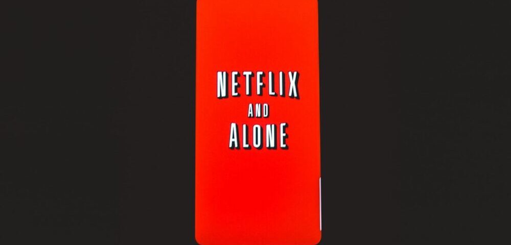 What is neumorphism and is it making a comeback in 2026?