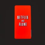 What is neumorphism and is it making a comeback in 2026?