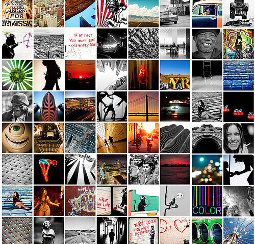 What is off-page SEO and why is it important in Melbourne?