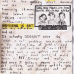 What is on-page SEO and how to do it for a Melbourne website?