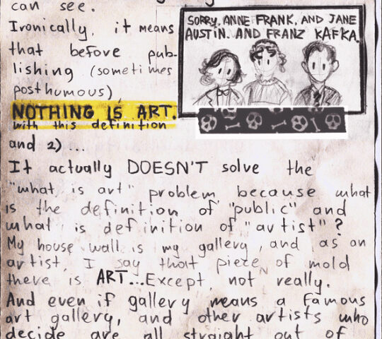 What is on-page SEO and how to do it for a Melbourne website?