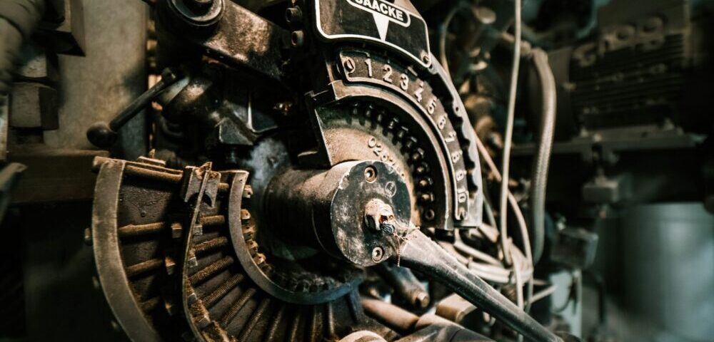 What is technical SEO and how to audit a Melbourne site?