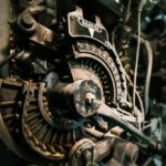 What is technical SEO and how to audit a Melbourne site?