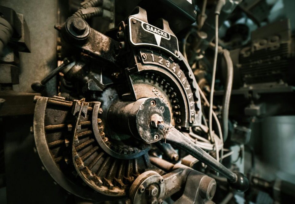 What is technical SEO and how to audit a Melbourne site?