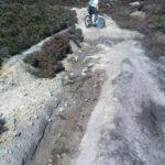 What is technical SEO and why does it matter in Sydney?