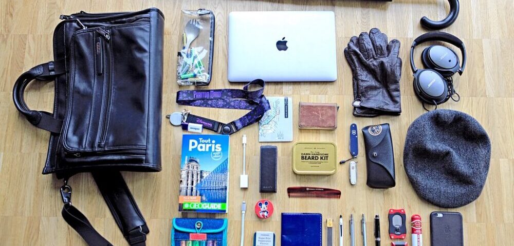 What is the best platform for web design in Melbourne?