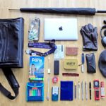 What is the best platform for web design in Melbourne?