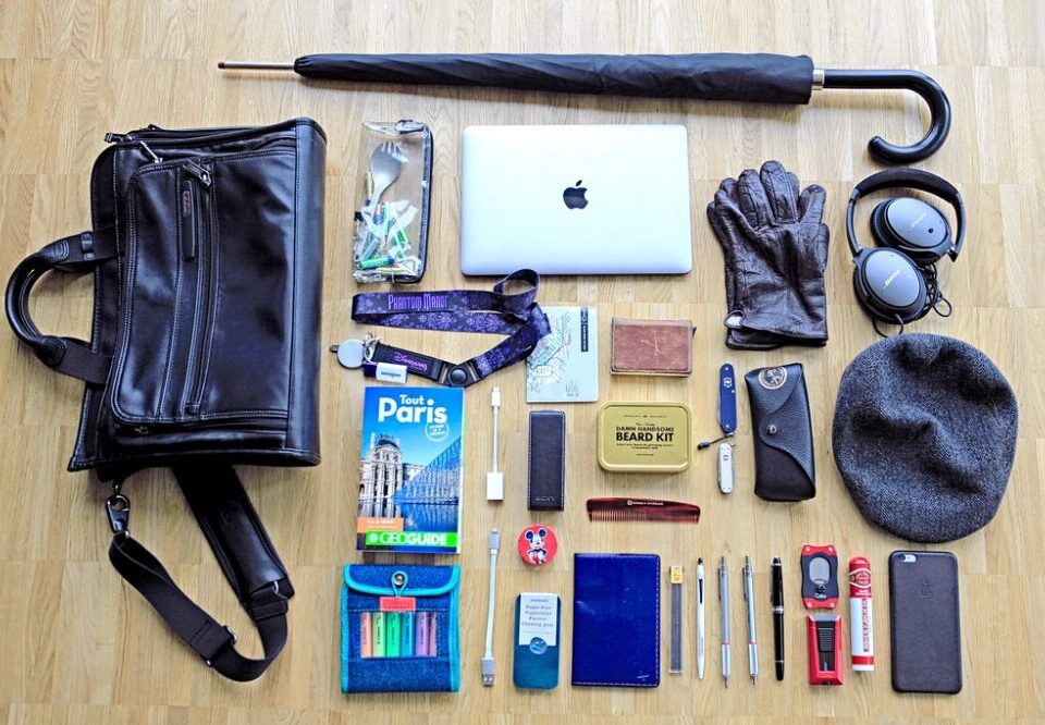 What is the best platform for web design in Melbourne?