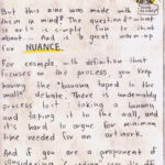 What is the best way to display testimonials on a website?