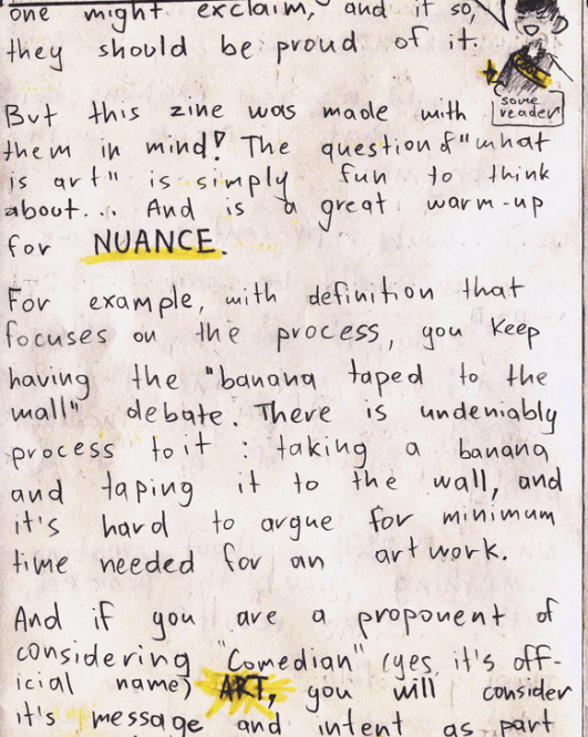 What is the best way to display testimonials on a website?