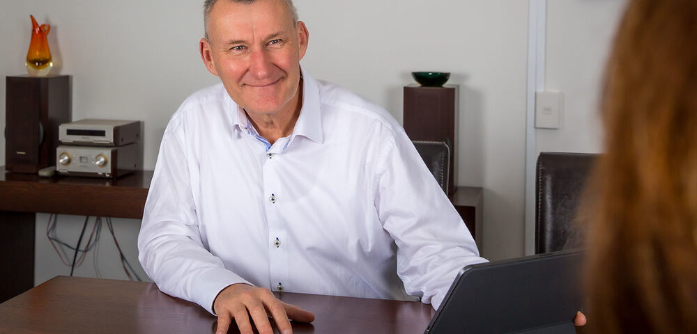 What is the best way to showcase a portfolio online?