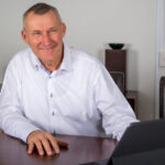 What is the best way to showcase a portfolio online?