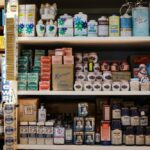 What is the best way to structure a product page?