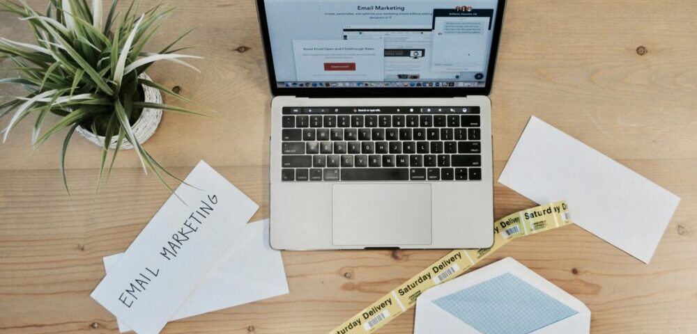 What is the best way to use testimonials and reviews?