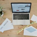 What is the best way to use testimonials and reviews?