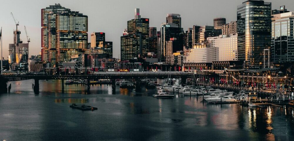 What is the cost of SEO consulting in Sydney?