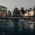 What is the cost of SEO consulting in Sydney?