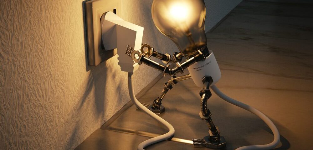 What is the cost of SEO services in Melbourne in 2026?