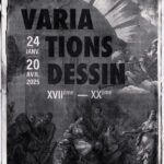 What is the difference between short-tail and long-tail keywords in Melbourne?