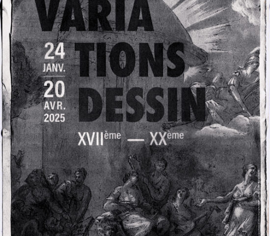 What is the difference between short-tail and long-tail keywords in Melbourne?