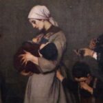 What is the difference between UI and UX design?