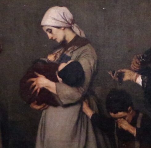 What is the difference between UI and UX design?