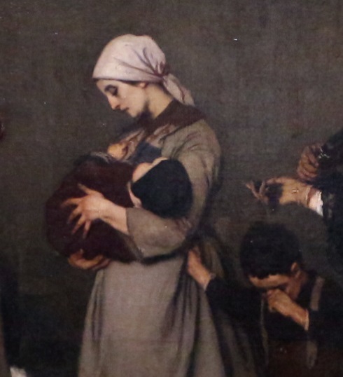 What is the difference between UI and UX design?