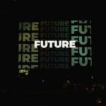 What is the future of flat design in 2026?