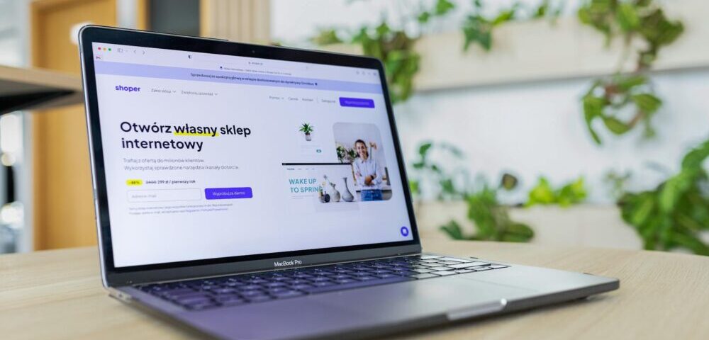 What is the future of responsive web design in 2026?
