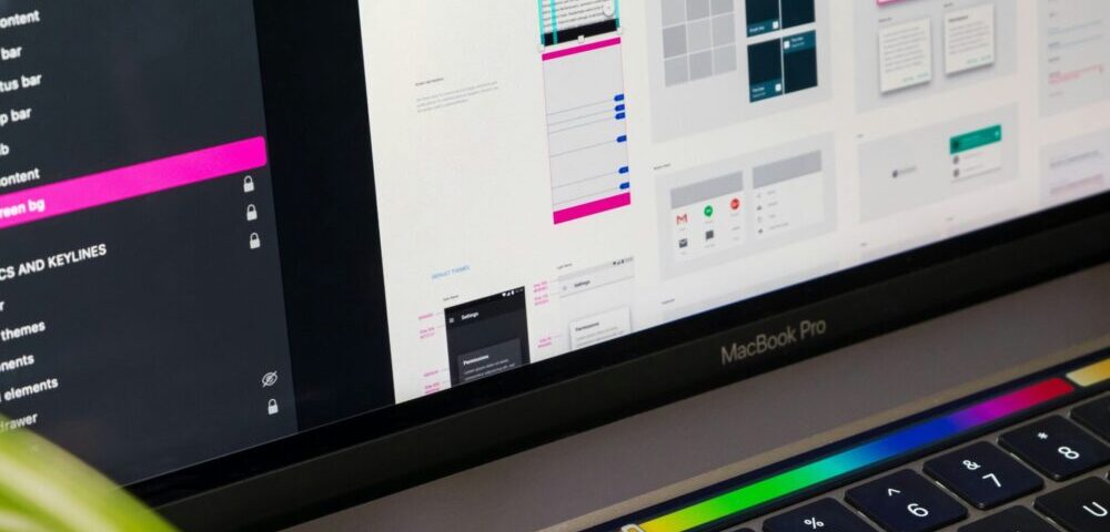 What is the future of responsive web design in 2026?