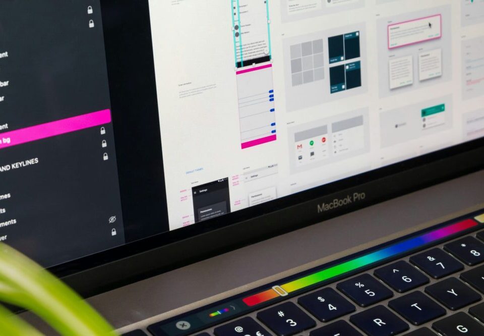 What is the future of responsive web design in 2026?