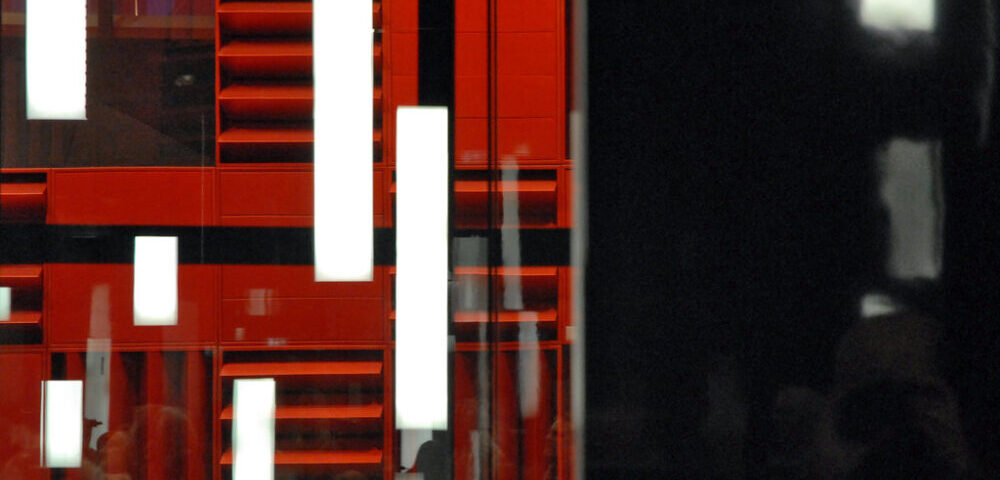 What is the future of SEO in Australia beyond 2026?