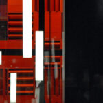 What is the future of SEO in Australia beyond 2026?