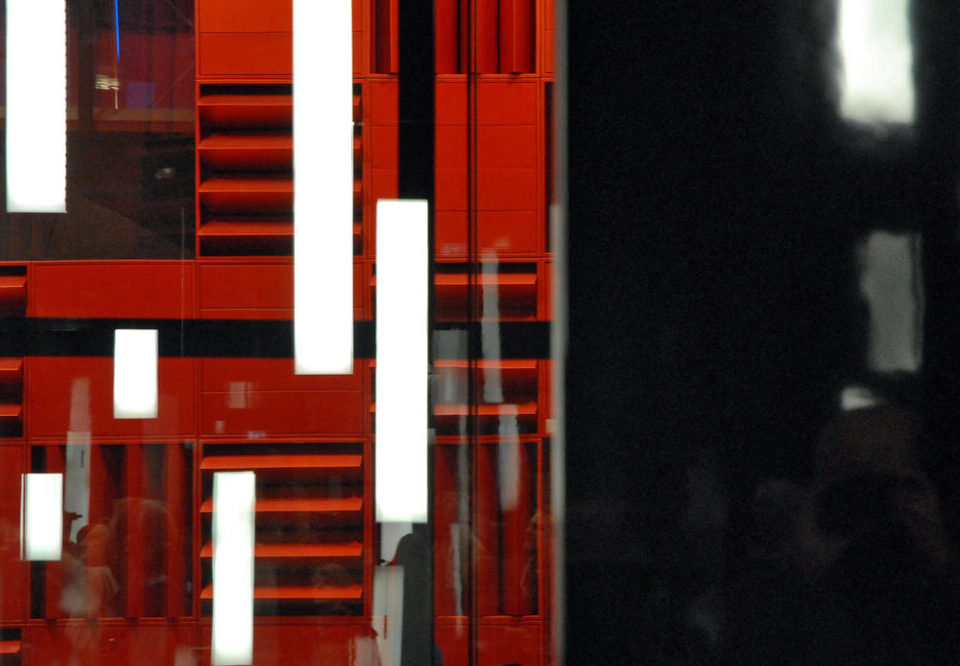 What is the future of SEO in Australia beyond 2026?