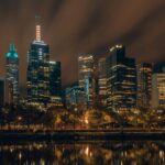 What is the future of SEO in Melbourne?